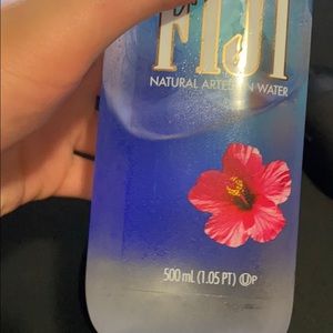 Meet your Posher, Chen xi